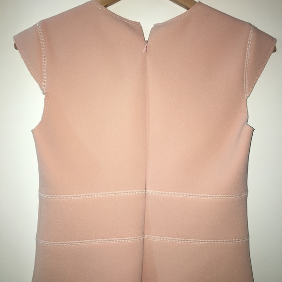 Sandro dress size medium - Picture 4 of 6